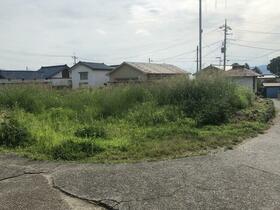 山梨県甲州市勝沼町山