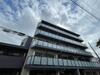 ガリシア新宿西落合 2階 築4年11ヶ月の賃貸物件