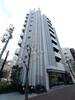 クレイシア新宿中落合 3階 築6年5ヶ月の賃貸物件