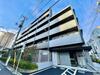レジディア上落合 2階 築19年10ヶ月の賃貸物件