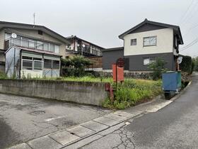 長野県下高井郡山ノ内町大字平穏