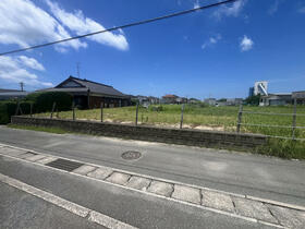 山口県下関市豊浦町大字川棚