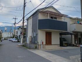 大阪府八尾市東山本新町８丁目