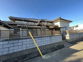 山口県下関市羽山町