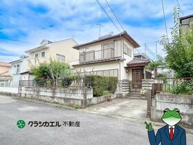 栃木県宇都宮市西川田本町１丁目