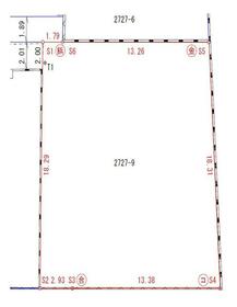 新潟県新潟市江南区亀田水道町１丁目