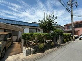 三重県伊勢市勢田町