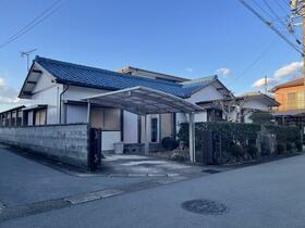 三重県伊勢市勢田町