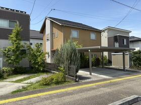 山形県天童市芳賀タウン南５丁目