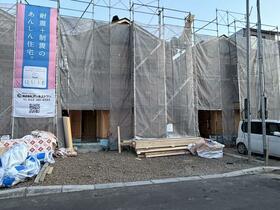 北海道札幌市豊平区西岡三条６丁目