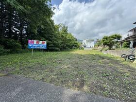 群馬県渋川市伊香保町伊香保