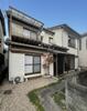 川村駅より徒歩6分 築45年2ヶ月 2階建の賃貸物件