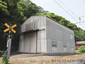 千葉県香取市大倉