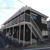 鴻巣駅より徒歩17分 築42年 2階建の賃貸物件