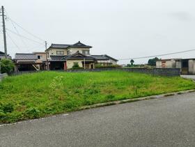 富山県富山市八尾町奥田