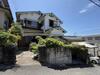 三原駅より徒歩13分 築52年4ヶ月 2階建の賃貸物件