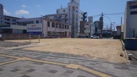 広島県広島市西区南観音３丁目