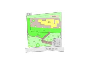 神奈川県足柄下郡真鶴町岩