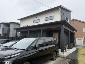 鳥取県鳥取市宮長