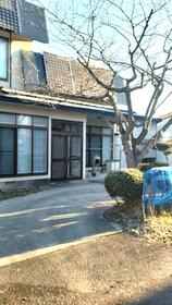 秋田県鹿角市尾去沢字下モ平