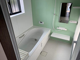 Image 11