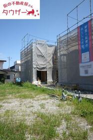 福島県郡山市横塚６丁目