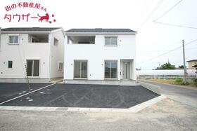 福島県郡山市安積町笹川字高石坊