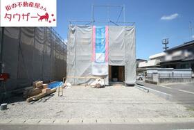 福島県郡山市横塚６丁目