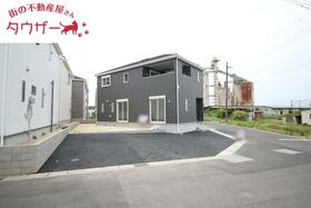 福島県郡山市安積町笹川字高石坊