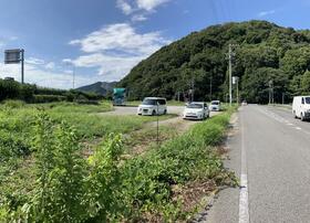 岐阜県養老郡養老町橋爪