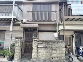 愛知県岩倉市南新町五反田
