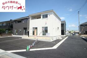 福島県郡山市大槻町字林ノ東