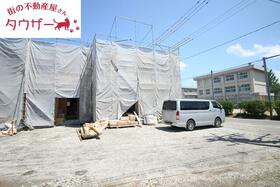 福島県郡山市横塚６丁目