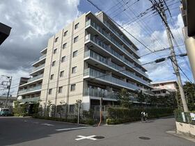 埼玉県さいたま市岩槻区東岩槻４丁目