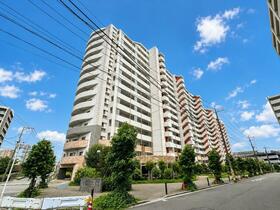 埼玉県川口市末広1丁目