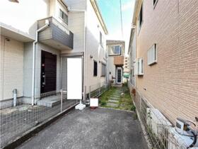 神奈川県座間市ひばりが丘１丁目