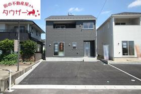 福島県郡山市大槻町字林ノ東