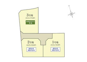 山口県防府市牟礼柳