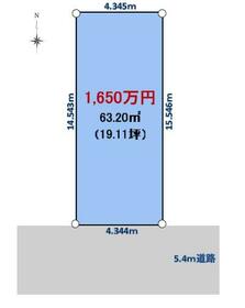 愛知県名古屋市中村区道下町２丁目