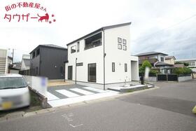 福島県郡山市安積町長久保３丁目