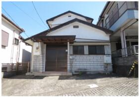 長崎県長崎市葉山２丁目