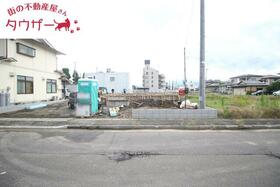 福島県郡山市堤１丁目