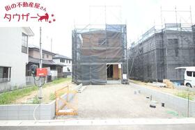 福島県須賀川市影沼町