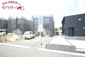福島県須賀川市影沼町