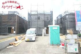 福島県須賀川市影沼町