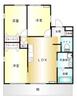穴吹駅より徒歩30分 築11年5ヶ月 2階建の賃貸物件