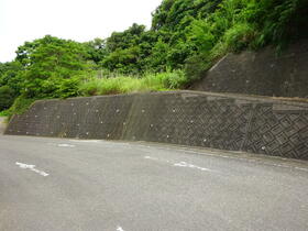 長崎県西海市大瀬戸町多以良外郷