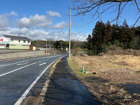 京都府船井郡京丹波町蒲生堂ノ上