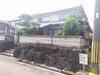 棚倉駅より徒歩10分 築46年6ヶ月の賃貸物件