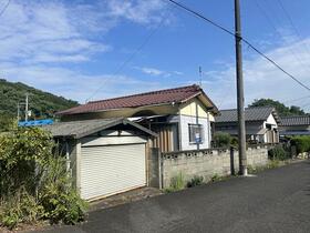 福岡県大牟田市大字歴木